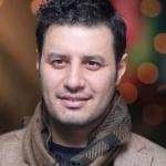 Javad Ezati