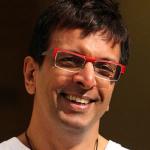 Javed Jaffrey