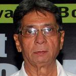 Javed Khan