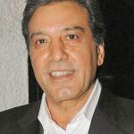 Javed Sheikh