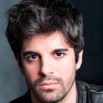 Javier Abad