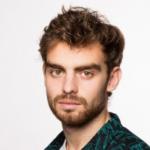 Javier Amann