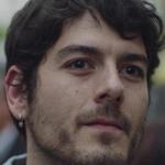 Javier Araque