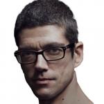 Javier Botet