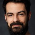 Javier Cáberiz