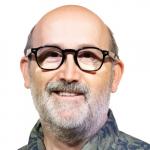 Javier Cámara