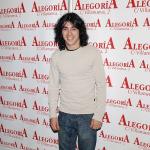 Javier Cantero