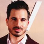 Javier Castillo