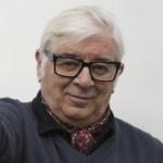 Javier de Juan