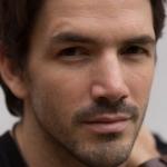 Javier De Nevares