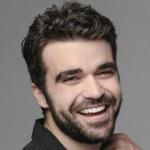 Javier Dulzaides
