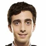 Javier Eloy Bonanno