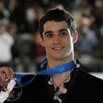Javier Fernandez