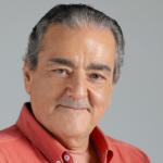 Javier Gálego