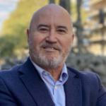 Javier Gómez
