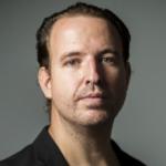 Javier Guzmán
