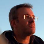 Javier Kühn