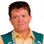 Javier López (Chabelo)