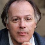 Javier Marías