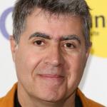 Javier Navarrete