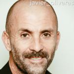 Javier Oliveras