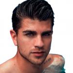 Javier Ponce