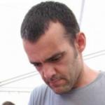 Javier Pulido