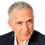 Javier Sardà