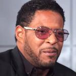 Javier Sotomayor