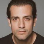Javier Taboada