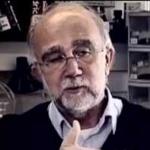 Javier Tejeda