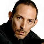 Javier Torres