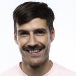 Javier Valera