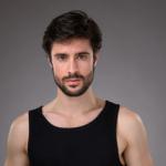 Javier van Boren
