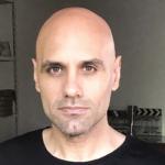 Javier van de Couter