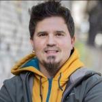 Javier Zapater