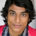 Javin Reid