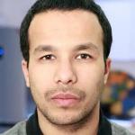Jawad Elbe