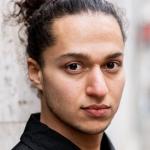 Jawad Rajpoot