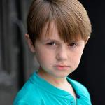 Jaxon Folds