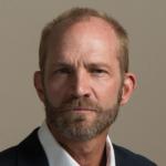 Jay Alan Christianson