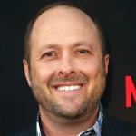 Jay Asher