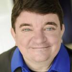Jay Bogdanowitsch