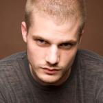 Jay Brannan