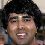 Jay Chandrasekhar