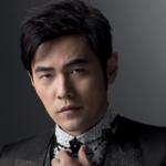 Jay Chou