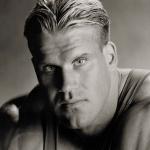 Jay Cutler