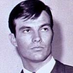 Jay D. Jones