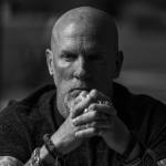 Jay Dobyns