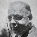 Jay Dwiggins